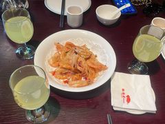 -松鹤楼(山塘街店)