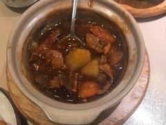 -味妙顺德厨房(绿地缤纷城店)