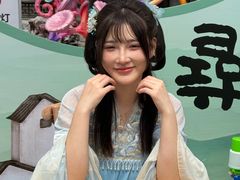 -徐家鸭子·非遗烤鸭(老门东店)