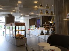 -奈雪的茶(漫广场店)