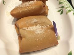 -锦楼·臻选新杭帮(正大广场店)