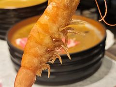 -一绪に寿喜烧(夫子庙水游城店)