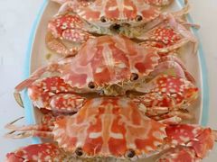 -林姐香味海鲜(奥特莱斯店)