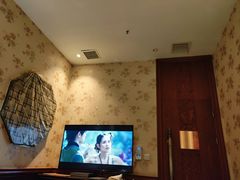 -金指缘足浴(望园路旗舰店)
