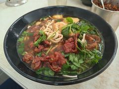 -国财牛杂(镇海店)