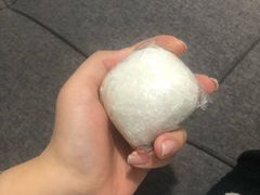 红豆大福-南大门韩国米糕(公滨路店)