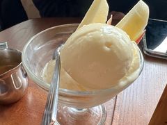 -大井咖啡店(大井巷店)