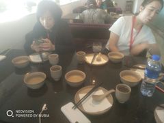-鹿港小镇(霄云店)