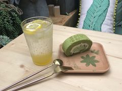 -拾壹cafe·工作室