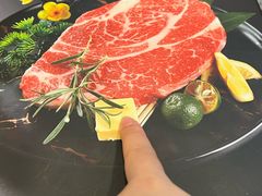 -福云龙(黄河南大街店)