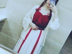 -精悦蓉(正大乐城店)
