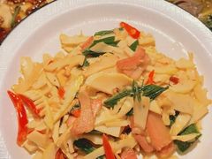 -麻都·成都菜(人民广场店)