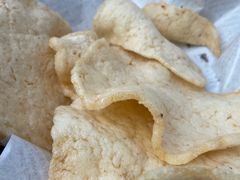 -巴伐利亚啤酒坊(意式风情街店)