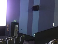 -幸福蓝海国际影城(常熟星光天地店)