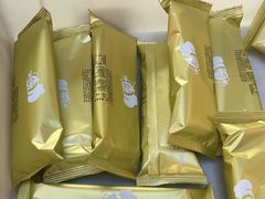 -西村叔叔的店·面包·甜品·蛋糕(崂山丽达店)