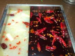 -大妙火锅·非物质文化遗产(东湖公园店)