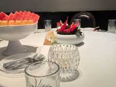 -醉辉皇上海之巅(上海中心大厦店)