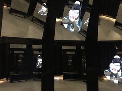 -火影忍者动画多媒体展