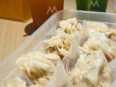 -真食净香居·内蒙烧麦(亚运村店)