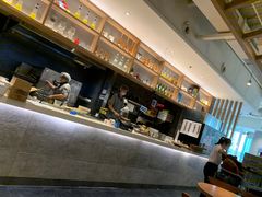 -必胜客(大悦城店)