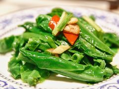 台湾山苏-遇外滩(BFC外滩金融中心店)