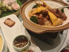 -同庆楼(金宝汇店)