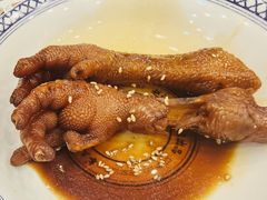 -赵记传承·中国甜品(福州总店)