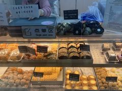-纯坊佳哥手作(江汉路店)