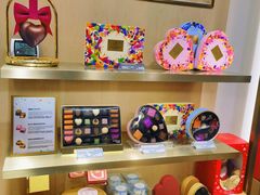 -GODIVA(王府井apm店)