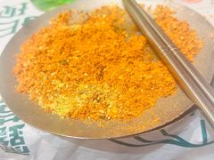 -曾百万小炉小串自助烧烤(高新店)