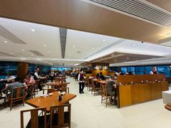 -鼎泰丰(新港中心店)