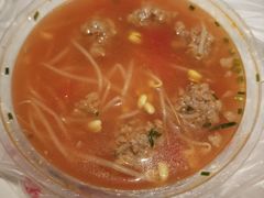 -永乐饭店