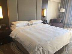 -昆明中心皇冠假日酒店