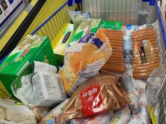 -麦德龙(闵行店)