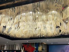 -品秀KTV(蛇口店)