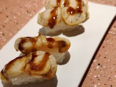 -元气寿司(东方宝泰店)