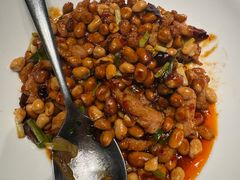 -永安鱼庄·镇江菜(东吴路店)