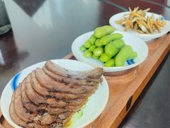-浦江悦(陆家嘴保利广场店)