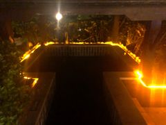 -明月山天沐温泉度假村