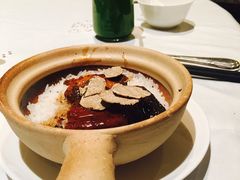 -福1015(愚园路店)