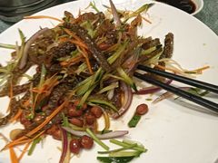 -林辉家宴·本地家常菜·头牌清远鸡(先锋店)