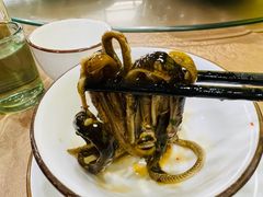 -临江后街鳝丝(临江店)