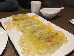 -老牌坊鲁菜名店(宽厚里店)