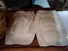 -海银海记潮汕牛肉火锅(新港中路海珠店)