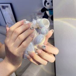 -七岛美学