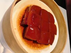 -106餐厅(山水文园店)