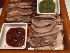 -哈啾嗨·新概念蒙餐(红星新城店)