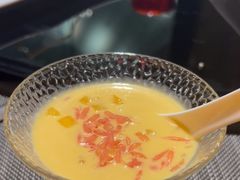 -海航大厦万豪酒店彩海轩中餐厅(霄云路店)