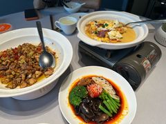 -徐记海鲜·始于1999(南油永新汇店)