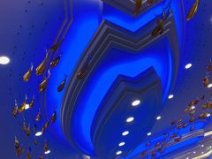-澜悦港海鲜体验主题餐厅